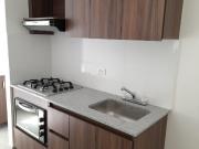 Antioquia, Bello, San Jose Obrero Antioquia, Bello, San Jose Obrero