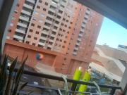 Antioquia, Bello, San Jose Obrero Antioquia, Bello, San Jose Obrero