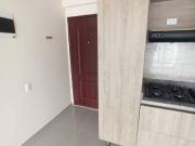 Antioquia, Bello, San Jose Obrero