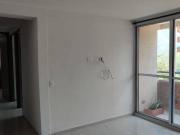 Antioquia, Bello, Santa Ana