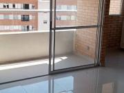 Antioquia, Bello, Santa Ana Antioquia, Bello, Santa Ana