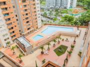 Antioquia, Bello, Santa Ana