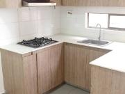 Antioquia, Bello, Santa Ana