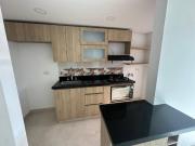 Antioquia, Bello, Santa Ana