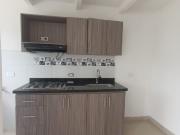 Antioquia, Bello, Santa Ana