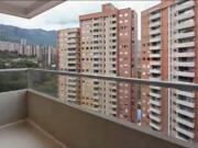 Antioquia, Bello, Santa Ana