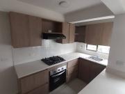 Antioquia, Bello, Santa Ana