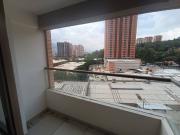 Antioquia, Bello, Santa Ana