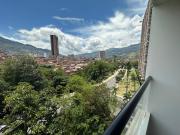 Antioquia, Bello, Santa Ana