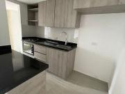 Antioquia, Bello, Santa Ana