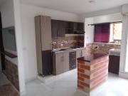 Antioquia, Bello, Serramonte