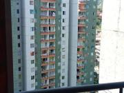 Antioquia, Bello, Villas Del Sol