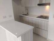 Antioquia, Caldas, Primavera