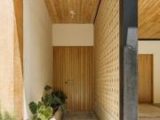 Antioquia, Carmen De Viboral, Carmen De Viboral