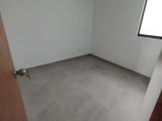 Antioquia, Carmen De Viboral, Ospina