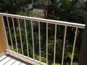 Antioquia, Copacabana, Copacabana