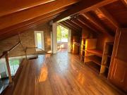 Antioquia, Copacabana, Copacabana