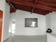 Antioquia, Copacabana, Copacabana