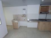 Antioquia, Copacabana, La Misericordia