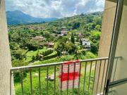 Antioquia, Copacabana, La Misericordia