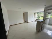 Antioquia, Copacabana, Machado