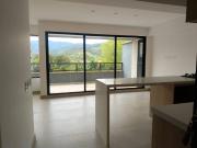 Antioquia, El Retiro, El Retiro