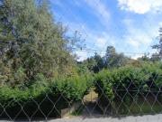 Antioquia, El Retiro, El Retiro