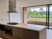 Antioquia, El Retiro, El Retiro