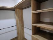 Antioquia, El Retiro, El Retiro