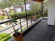 Antioquia, El Retiro, El Retiro