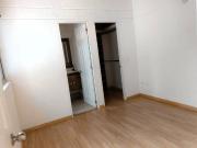 Antioquia, El Retiro, El Retiro