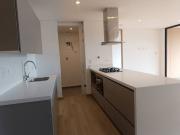 Antioquia, El Retiro, El Retiro