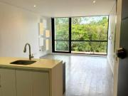 Antioquia, El Retiro, Vereda Los Salados