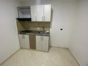 Antioquia, Envigado, Alcala