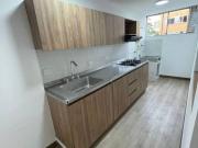 Antioquia, Envigado, Alcala