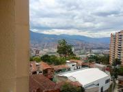 Antioquia, Envigado, Alto De Las Flores