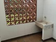 Antioquia, Envigado, Alto De Misael