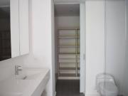 Antioquia, Envigado, Alto De Palmas