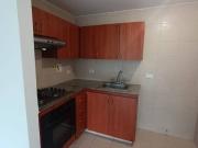 Antioquia, Envigado, Camino Verde