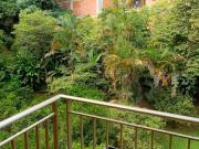 Antioquia, Envigado, Camino Verde