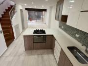 Antioquia, Envigado, Camino Verde