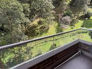 Antioquia, Envigado, Camino Verde