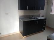 Antioquia, Envigado, Camino Verde