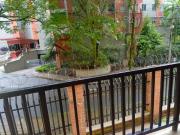 Antioquia, Envigado, Camino Verde