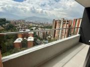 Antioquia, Envigado, Camino Verde