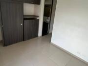 Antioquia, Envigado, Camino Verde