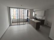 Antioquia, Envigado, Cumbres