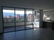 Antioquia, Envigado, Cumbres