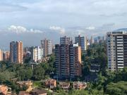 Antioquia, Envigado, Cumbres