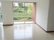 Antioquia, Envigado, Cumbres